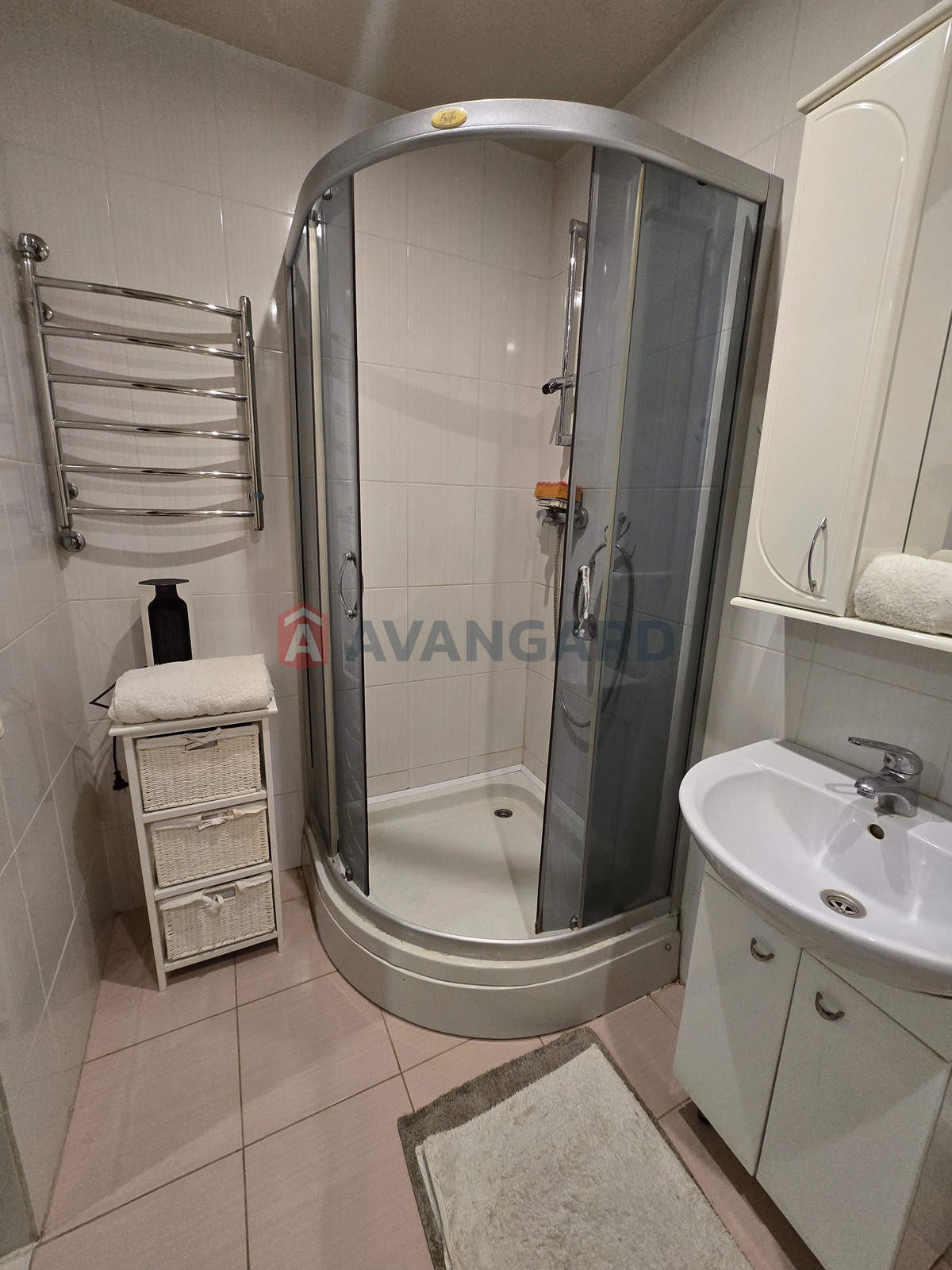 1 ��. ��������, 37.1/-/15 ��. �., 1/9 ������ ���� 5