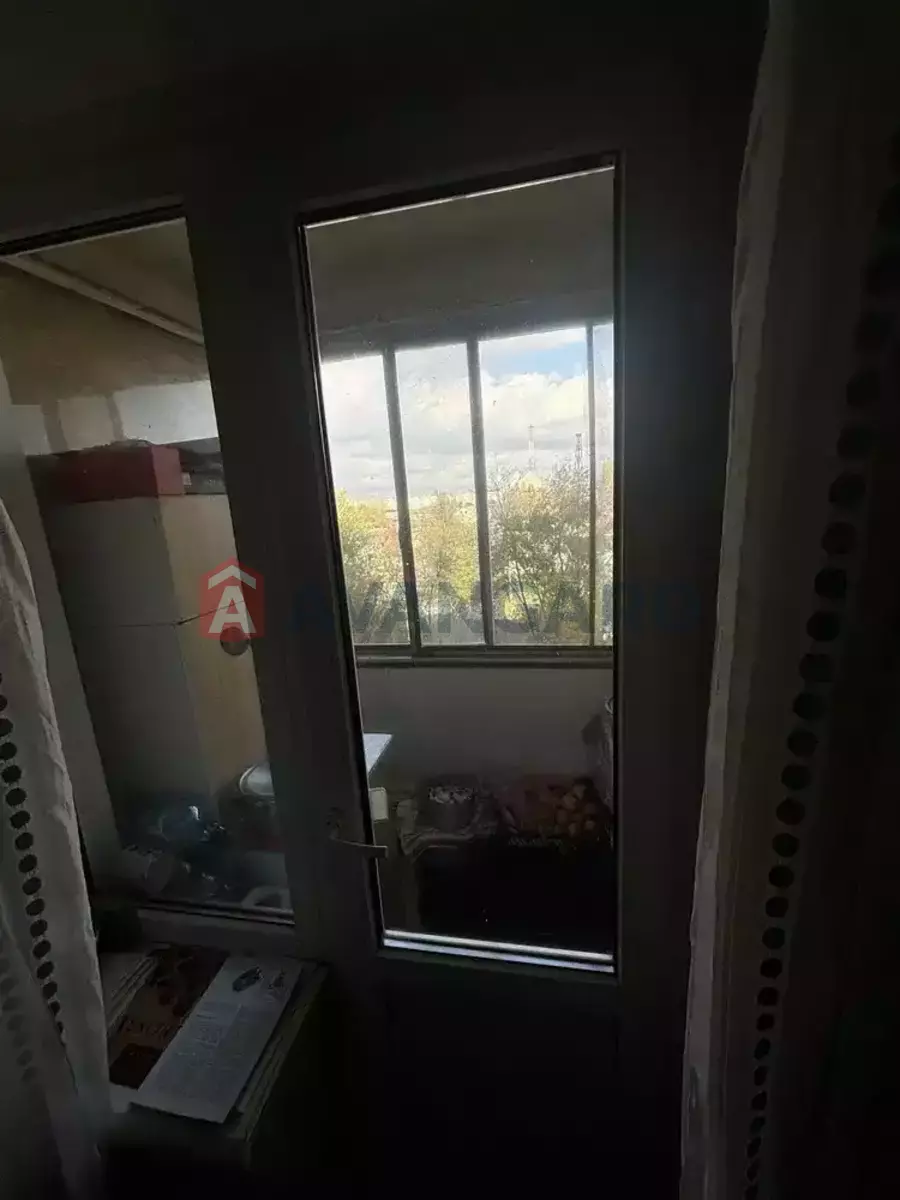 3 ��. ��������, 60/-/10 ��. �., 5/9 ������ ���� 17