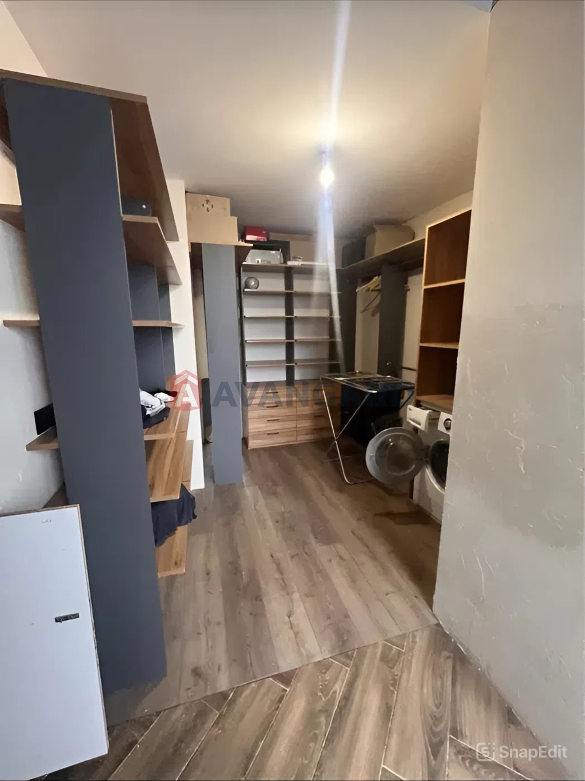 2 . , 70/-/26 . ., 6/7   15