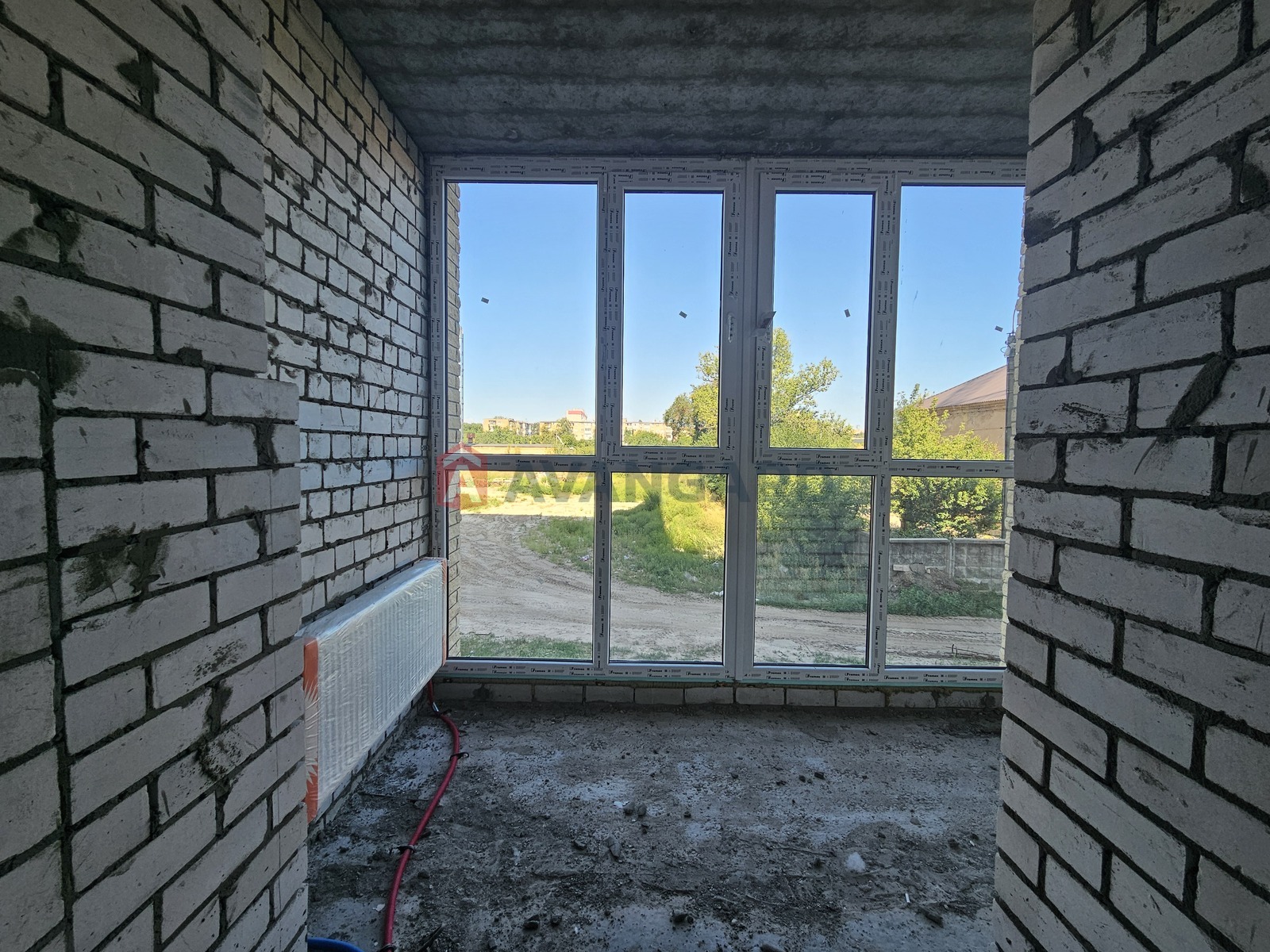 2 комн. квартира, 87/39/15 кв. м., 1/15 этаж фото 23 2 комн. квартира, 87/39/15 кв. м., 1/15 этаж фото 23