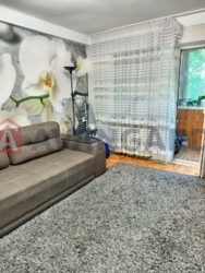 3 . , 53/-/6 . ., 3/5   9