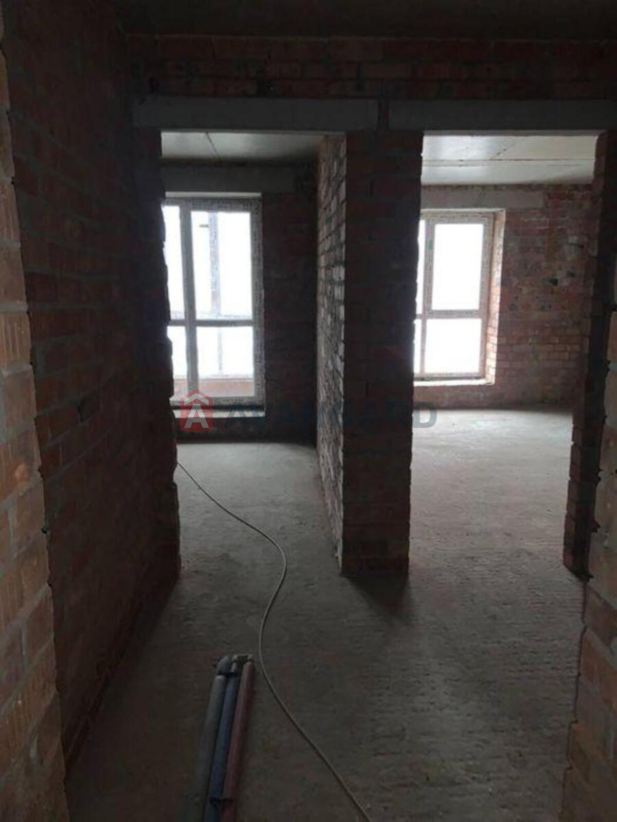 1 ��. ��������, 41/-/14 ��. �., 1/11 ������ ���� 4