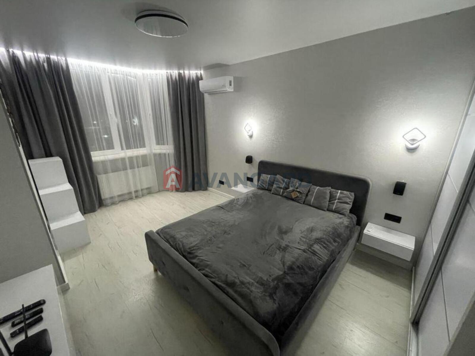 1 ����. ��������, 41/-/14 ��. �., 3/10 ���� ���� 17