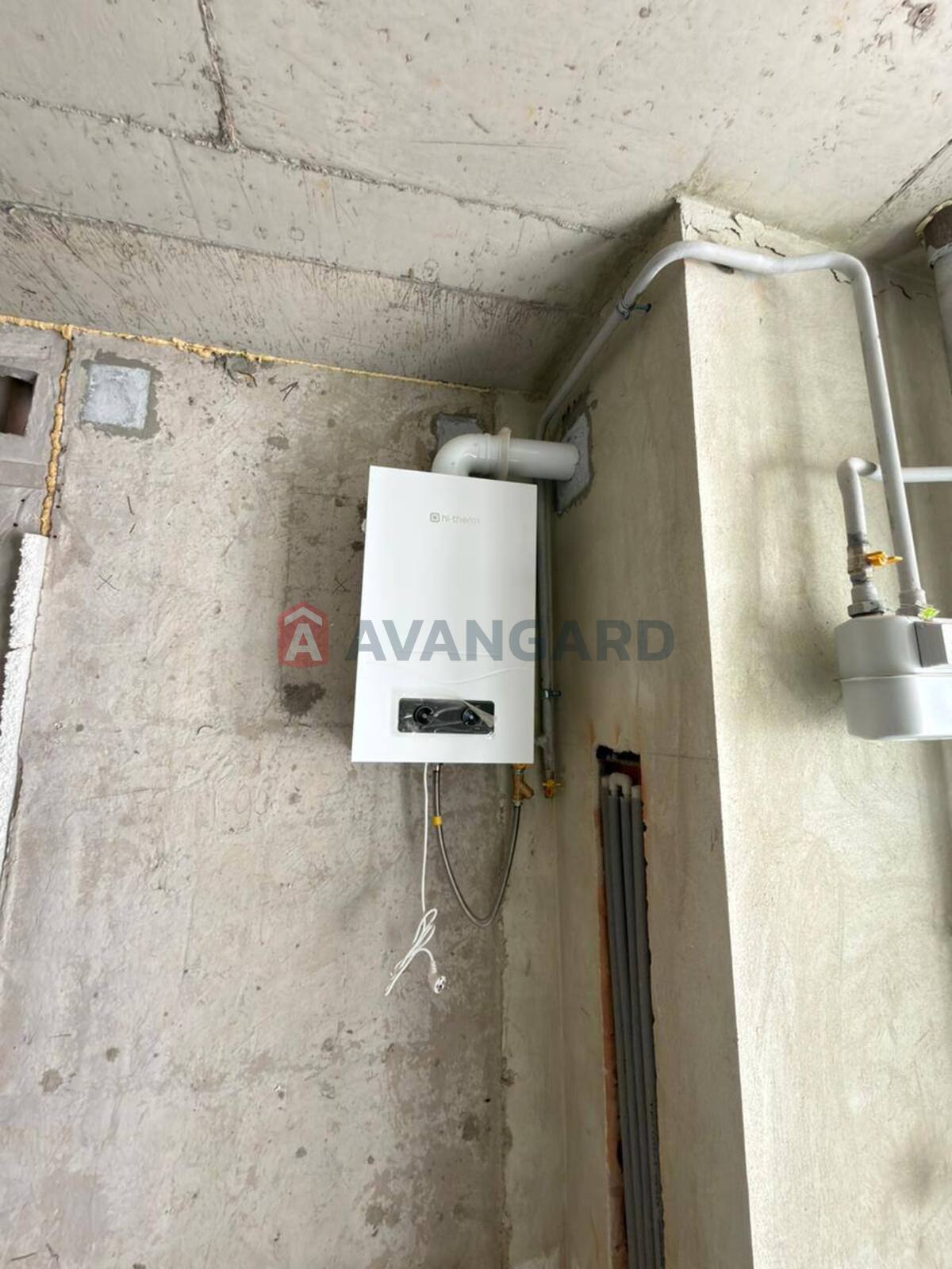 1 ��. ��������, 40/20/13 ��. �., 4/10 ������ ���� 13