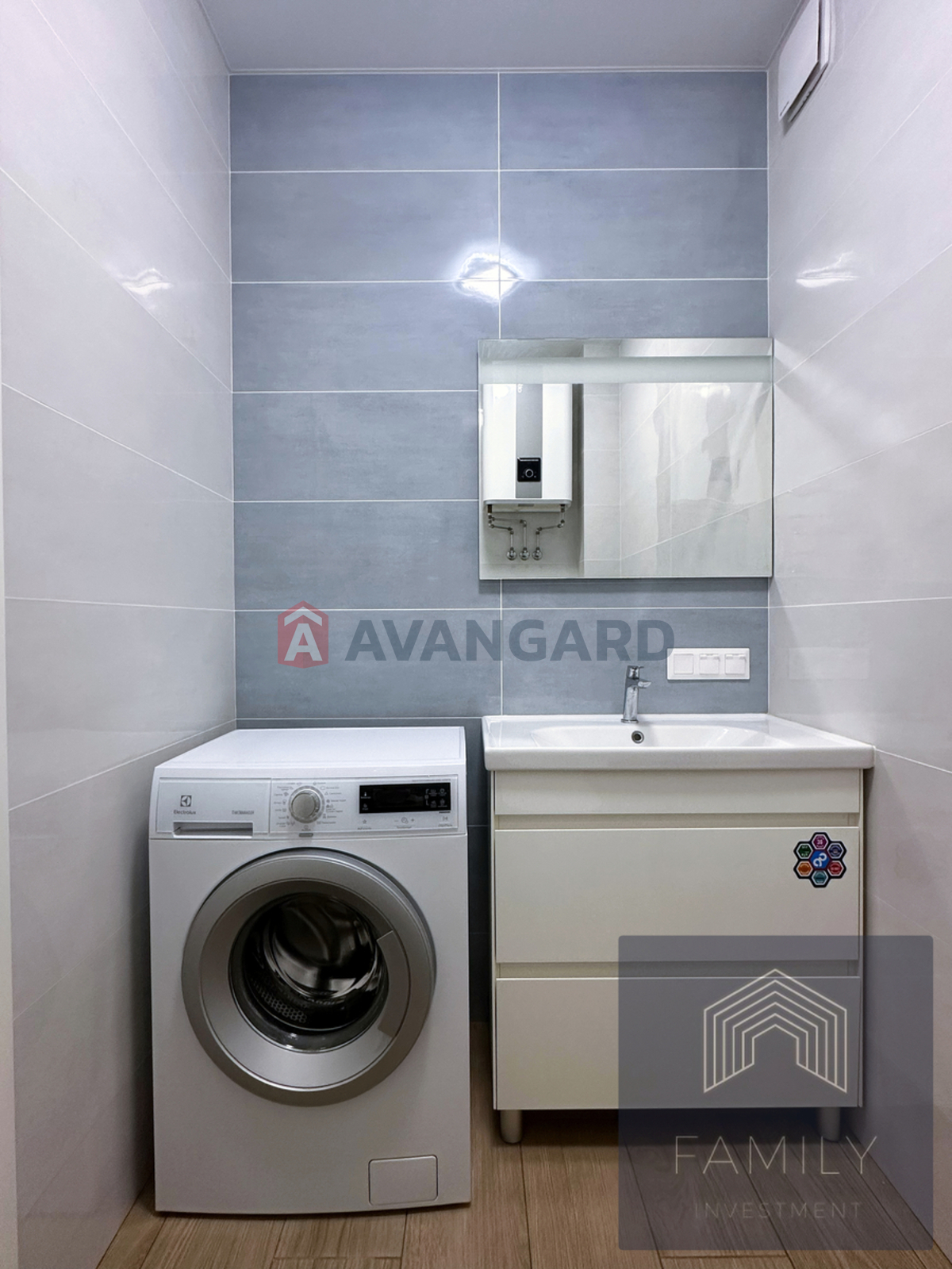 2 ��. ��������, 80/31/20 ��. �., 24/26 ������ ���� 22