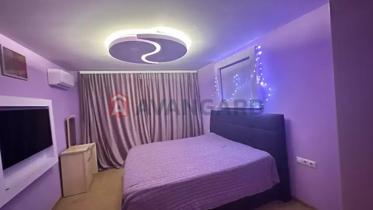 3 ����. ��������, 72/43/12 ��. �., 2/16 ���� ���� 6