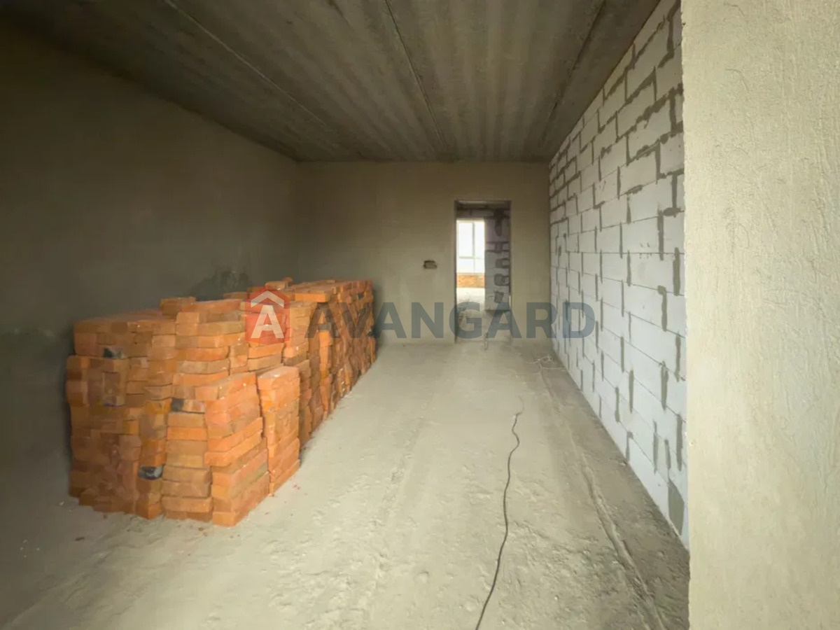 2 ��. ��������, 71/-/11 ��. �., 4/10 ������ ���� 14