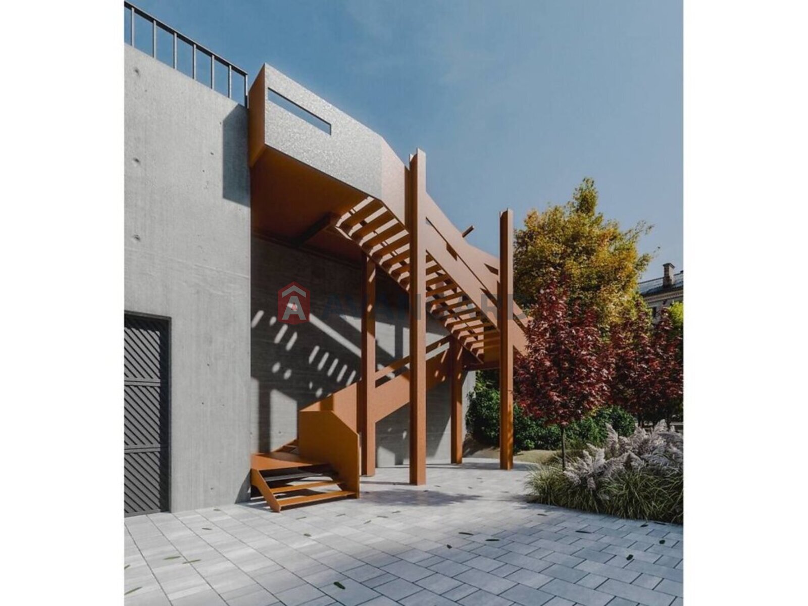 2 ��. ��������, 76/-/- ��. �., 3/10 ������ ���� 7