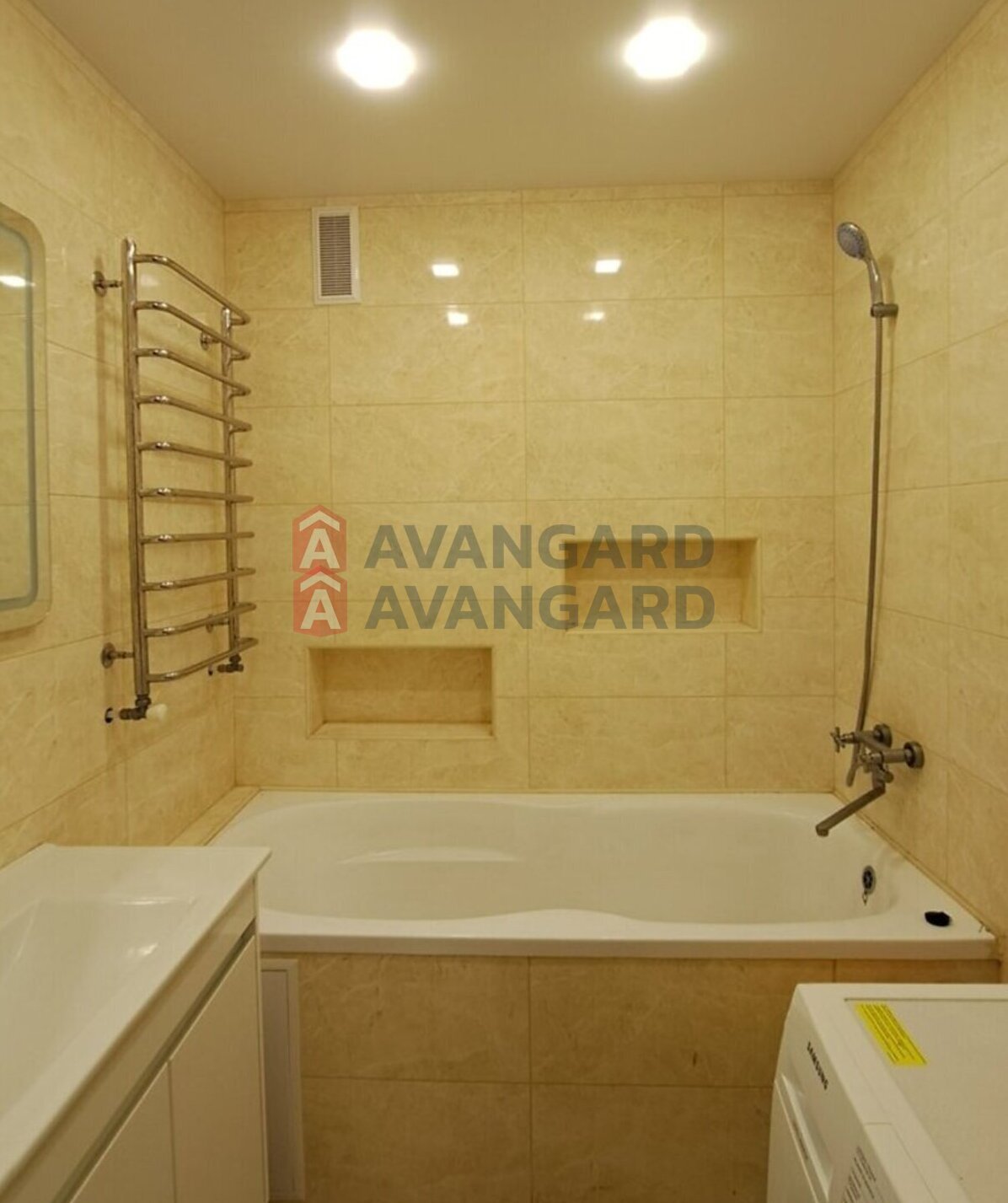 3 ��. ��������, 100/50/15 ��. �., 1/11 ������ ���� 11