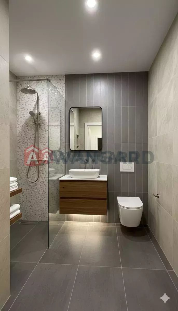 1 ��. ��������, 20/-/- ��. �., 4/4 ������ ���� 3