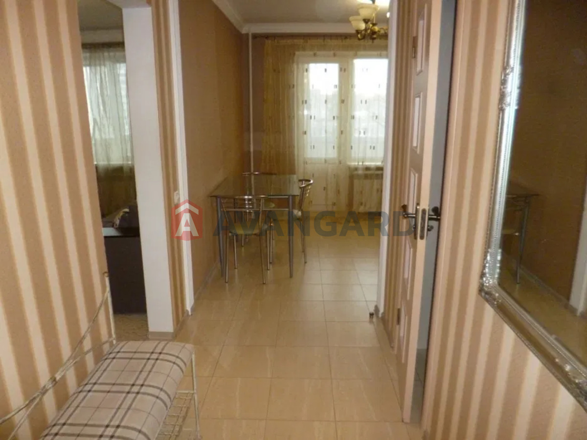 1 ��. ��������, 37/-/9 ��. �., 7/16 ������ ���� 4