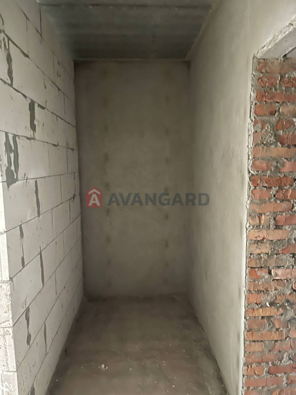 1 . , 41/-/15 . ., 2/3   2