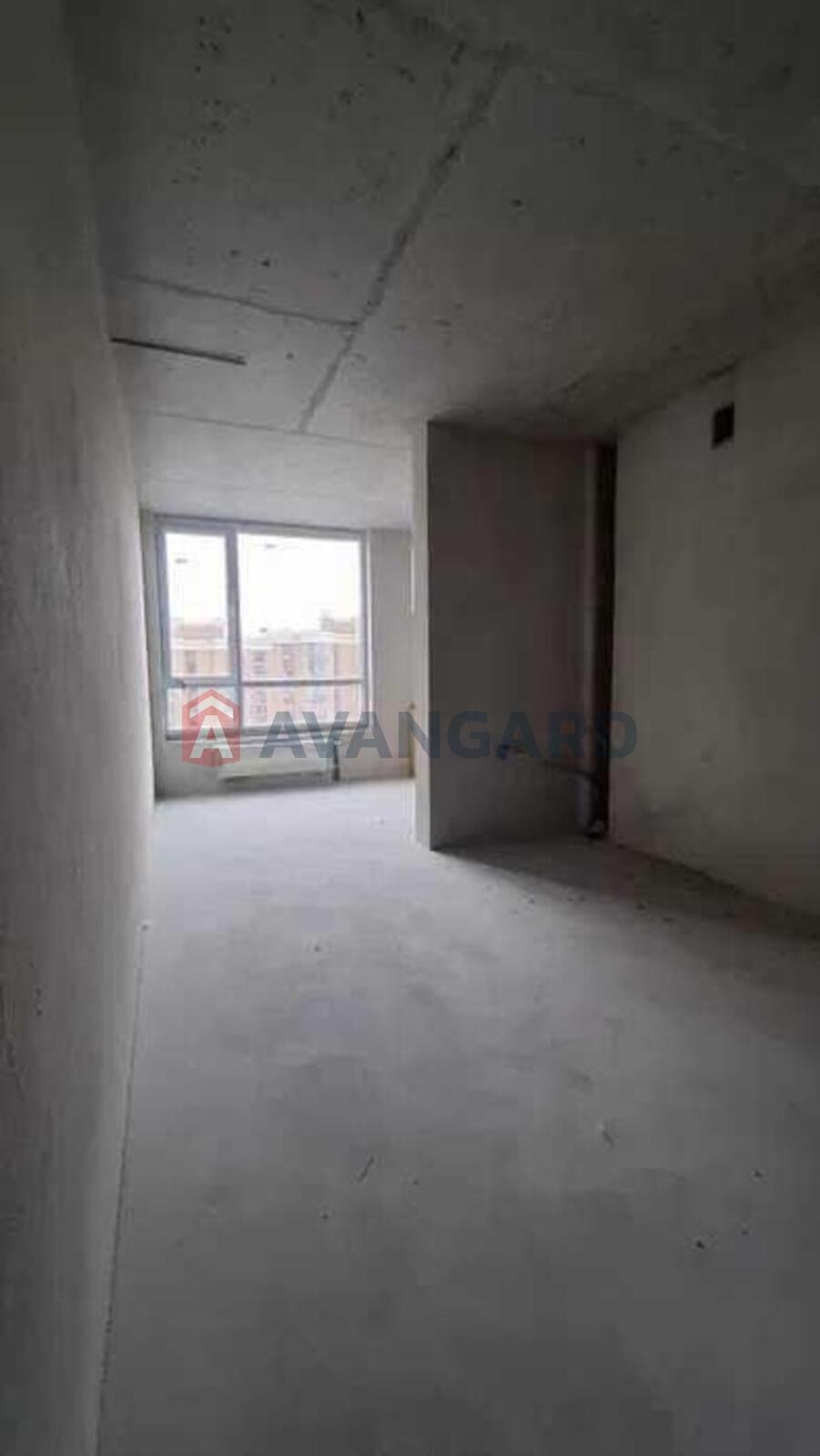 1 ����. ��������, 48/-/17 ��. �., 9/10 ���� ���� 12