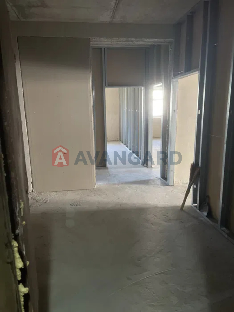 1 ��. ��������, 84/-/16 ��. �., 5/17 ������ ���� 18