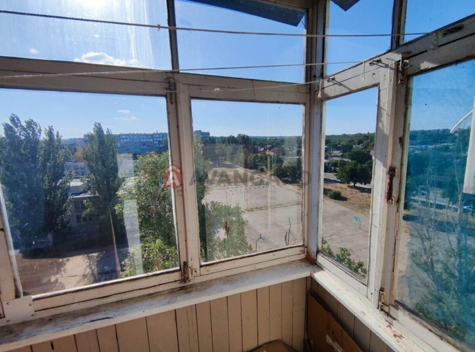 1 ��. ��������, 32/-/7 ��. �., 8/9 ������ ���� 13