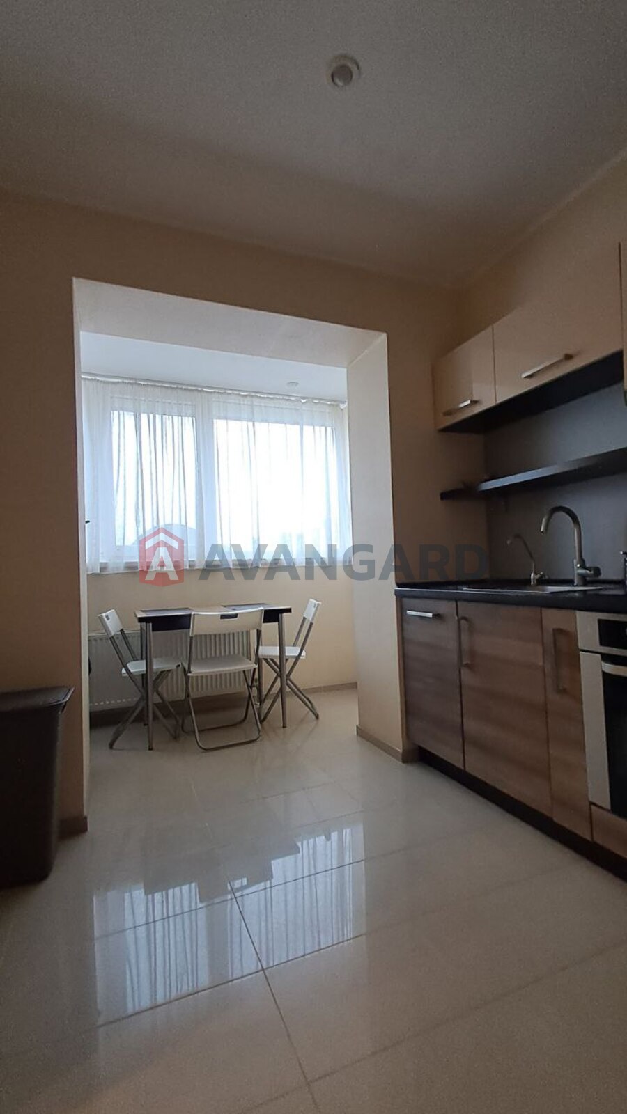 1 . , 39/-/8 . ., 12/14   12