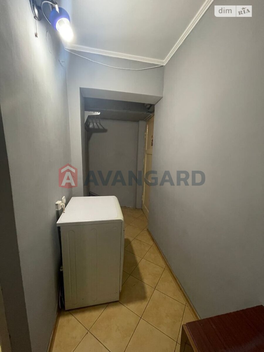 1 . , 32/16/5 . ., 3/5   4