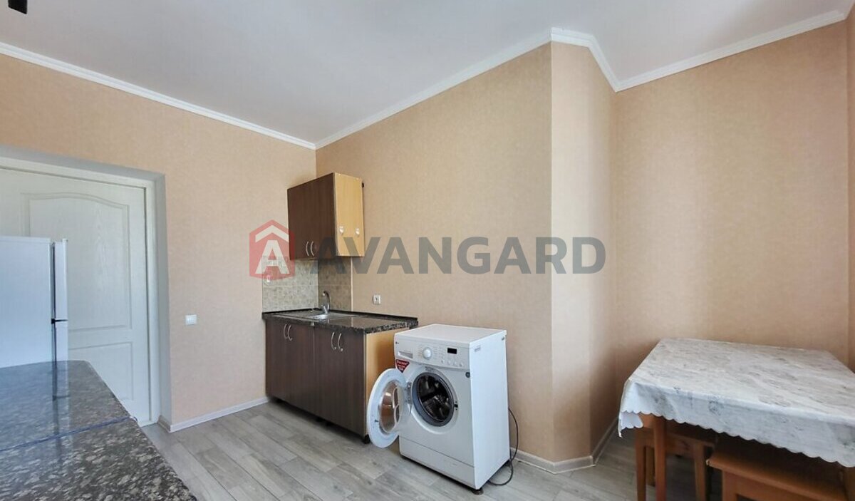 2 ����. ��������, 57/28/10 ��. �., 10/10 ���� ���� 22