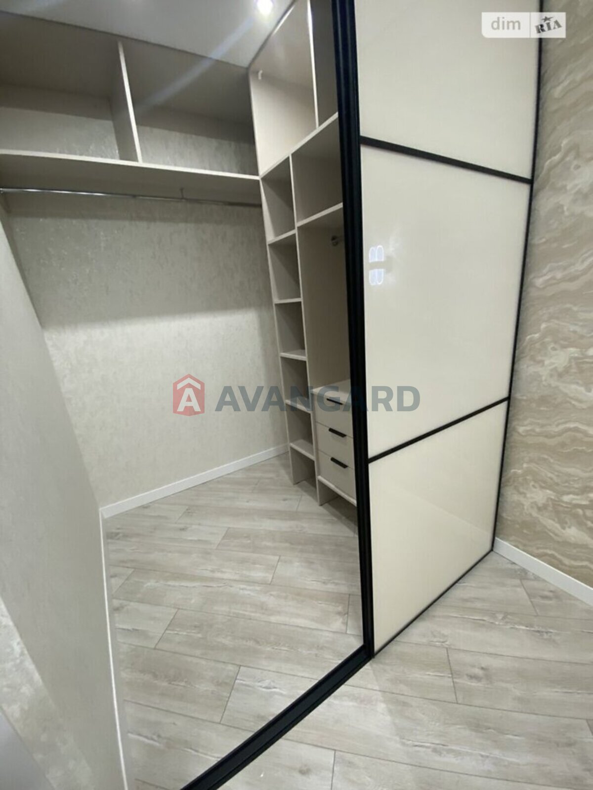 1 . , 40/-/11.5 . ., 7/11   8