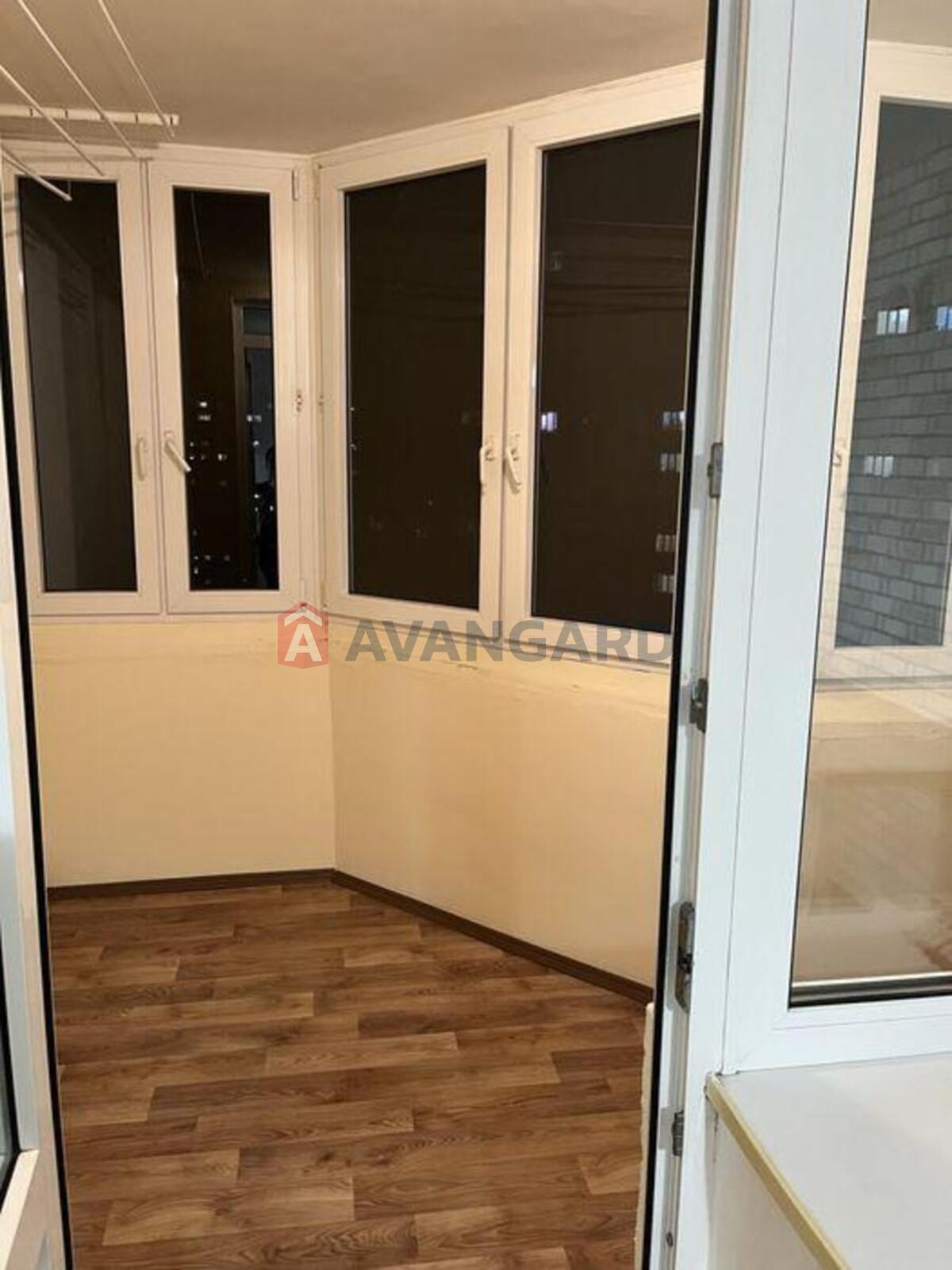 2 ��. ��������, 66/-/10 ��. �., 13/25 ������ ���� 13