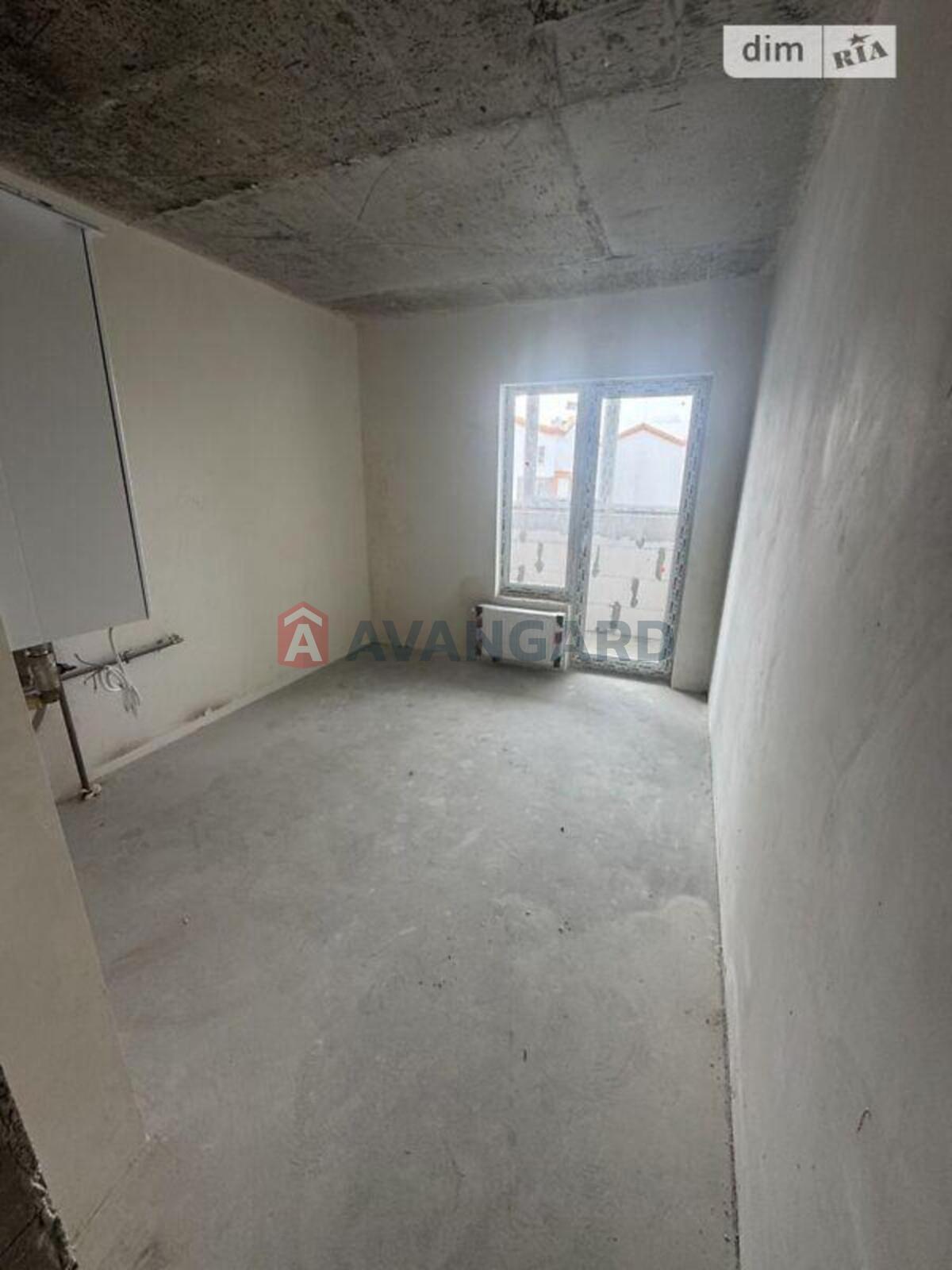 2 ��. ��������, -/-/- ��. �., 10/11 ������ ���� 3