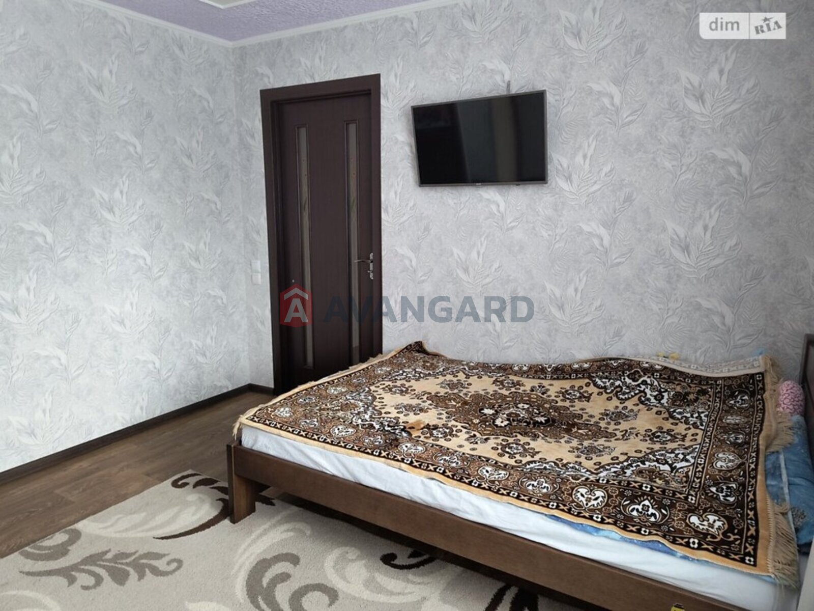 2 ��. ��������, 60/32/12 ��. �., 1/5 ������ ���� 10