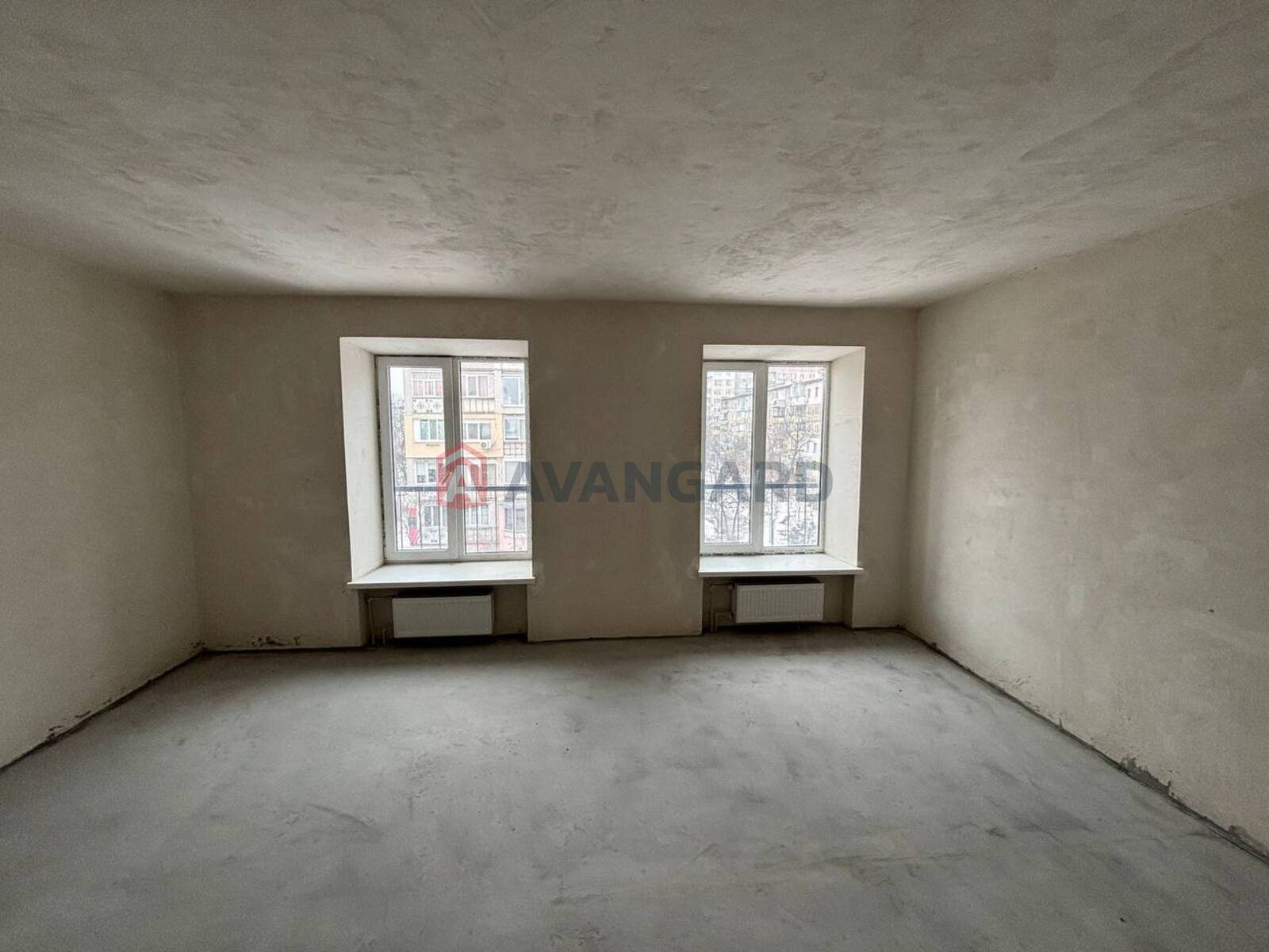 2 ��. ��������, 75,9/43/14 ��. �., 3/9 ������ ���� 8