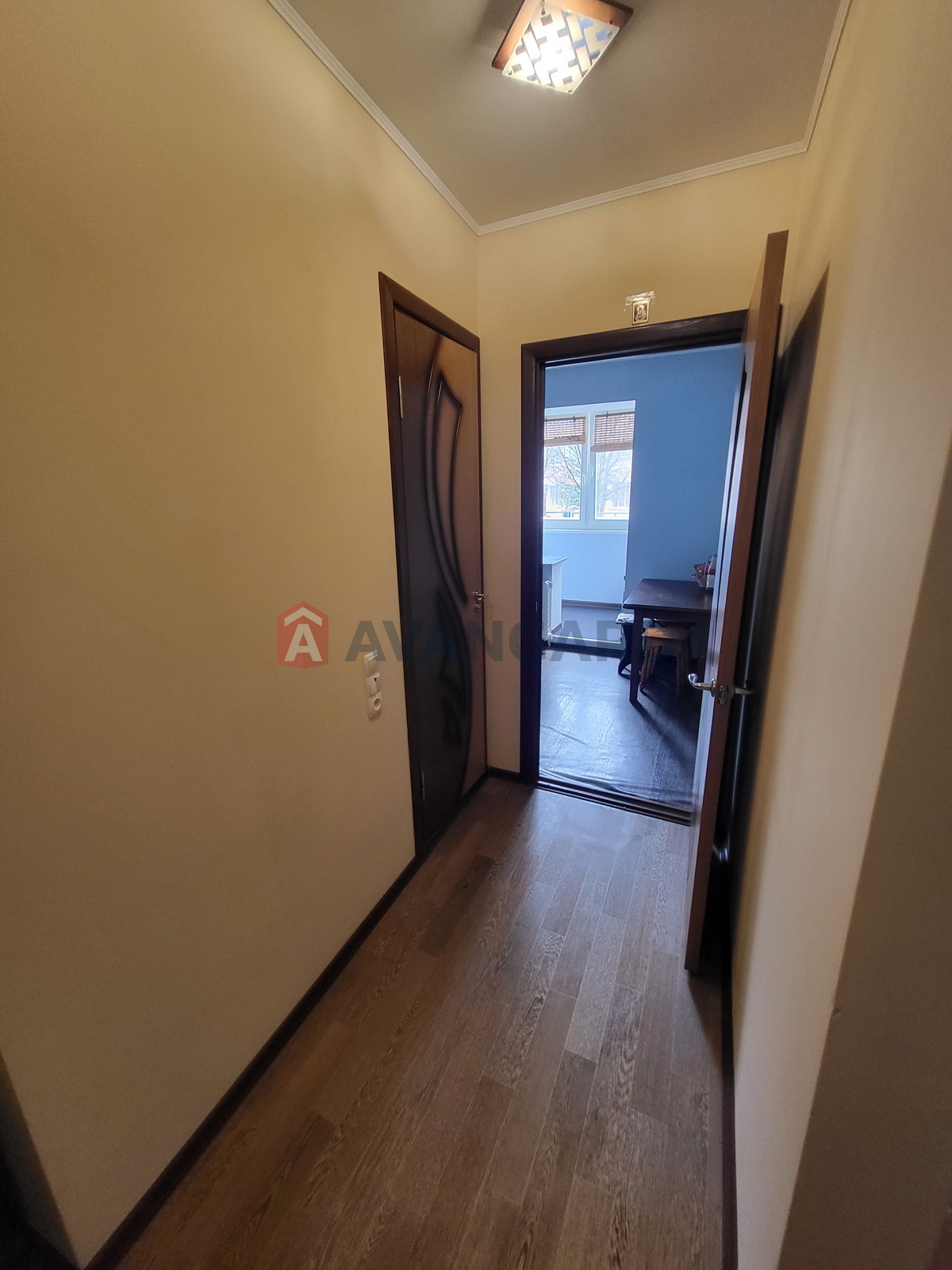 2 ����. ��������, 53/-/6 ��. �., 1/9 ���� ���� 17