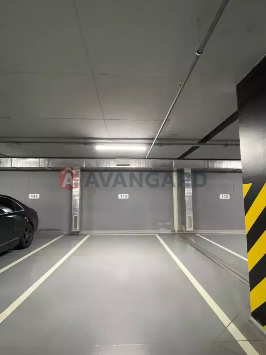 3 ��. ��������, 157/-/- ��. �., 18/18 ������ ���� 17