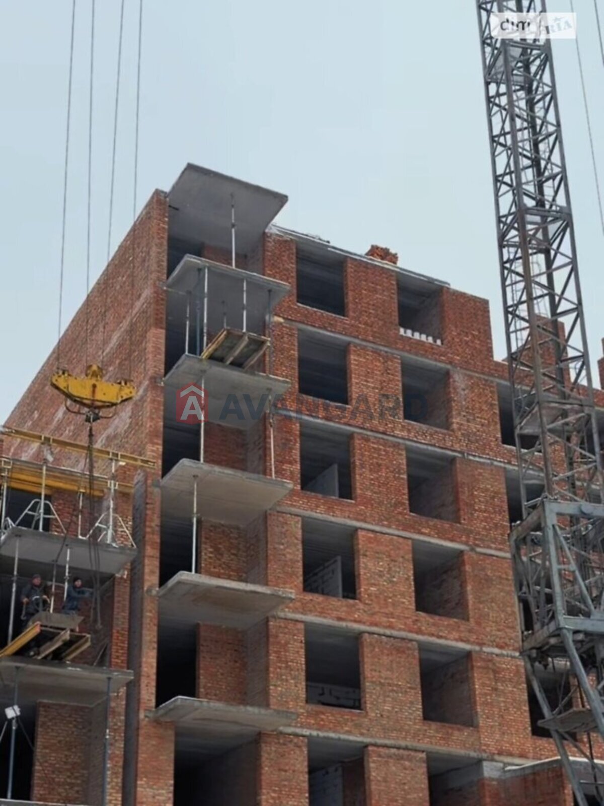 2 ��. ��������, 50/28/9 ��. �., 6/10 ������ ���� 3