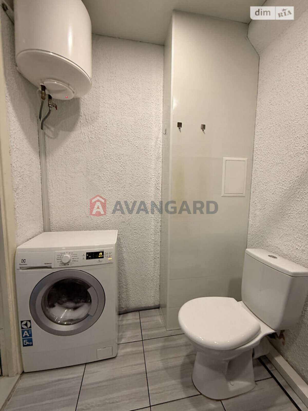 1 ��. ��������, 36/-/- ��. �., 6/9 ������ ���� 10