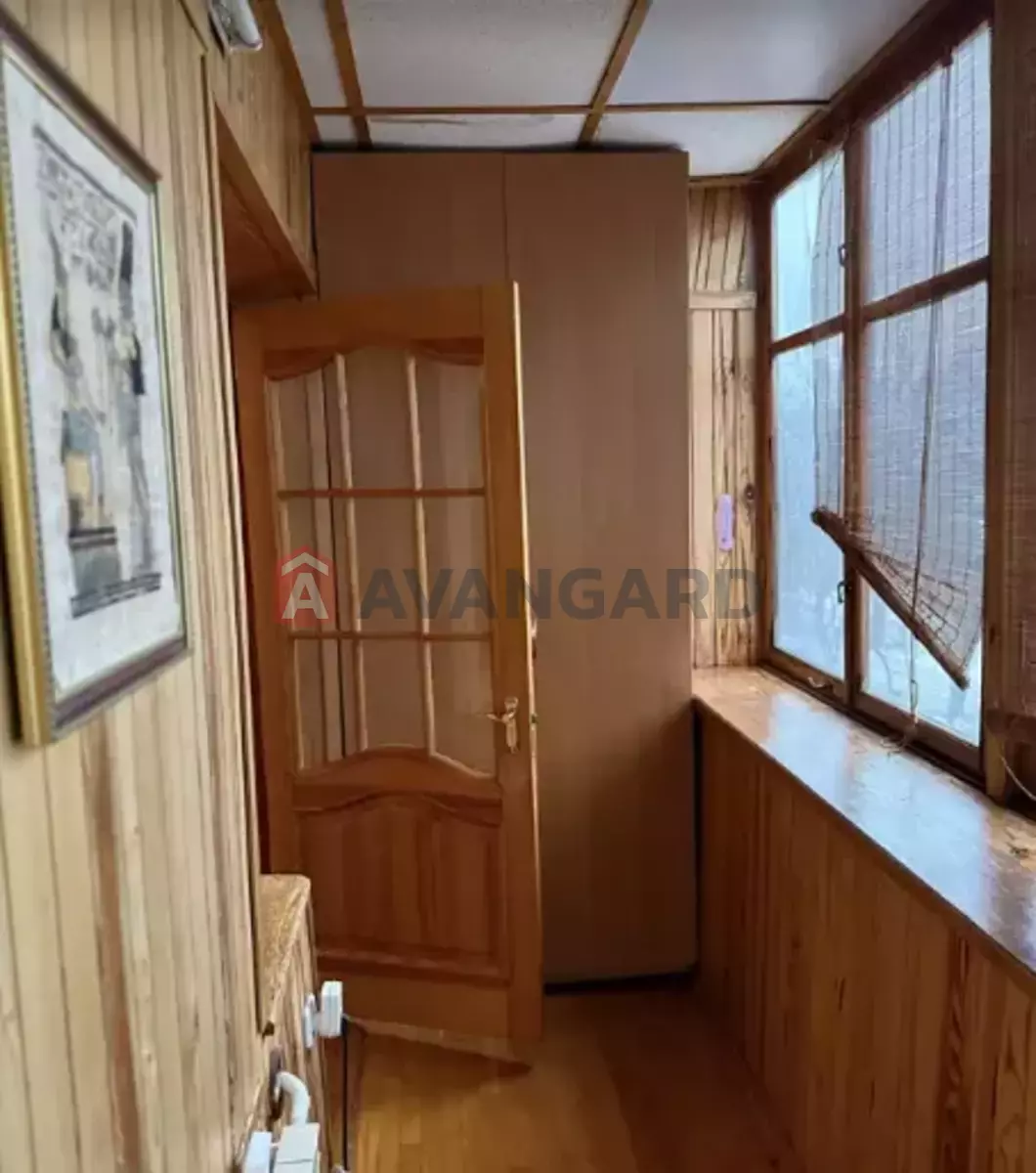 3 ����. ��������, 68/36/9 ��. �., 3/9 ���� ���� 9