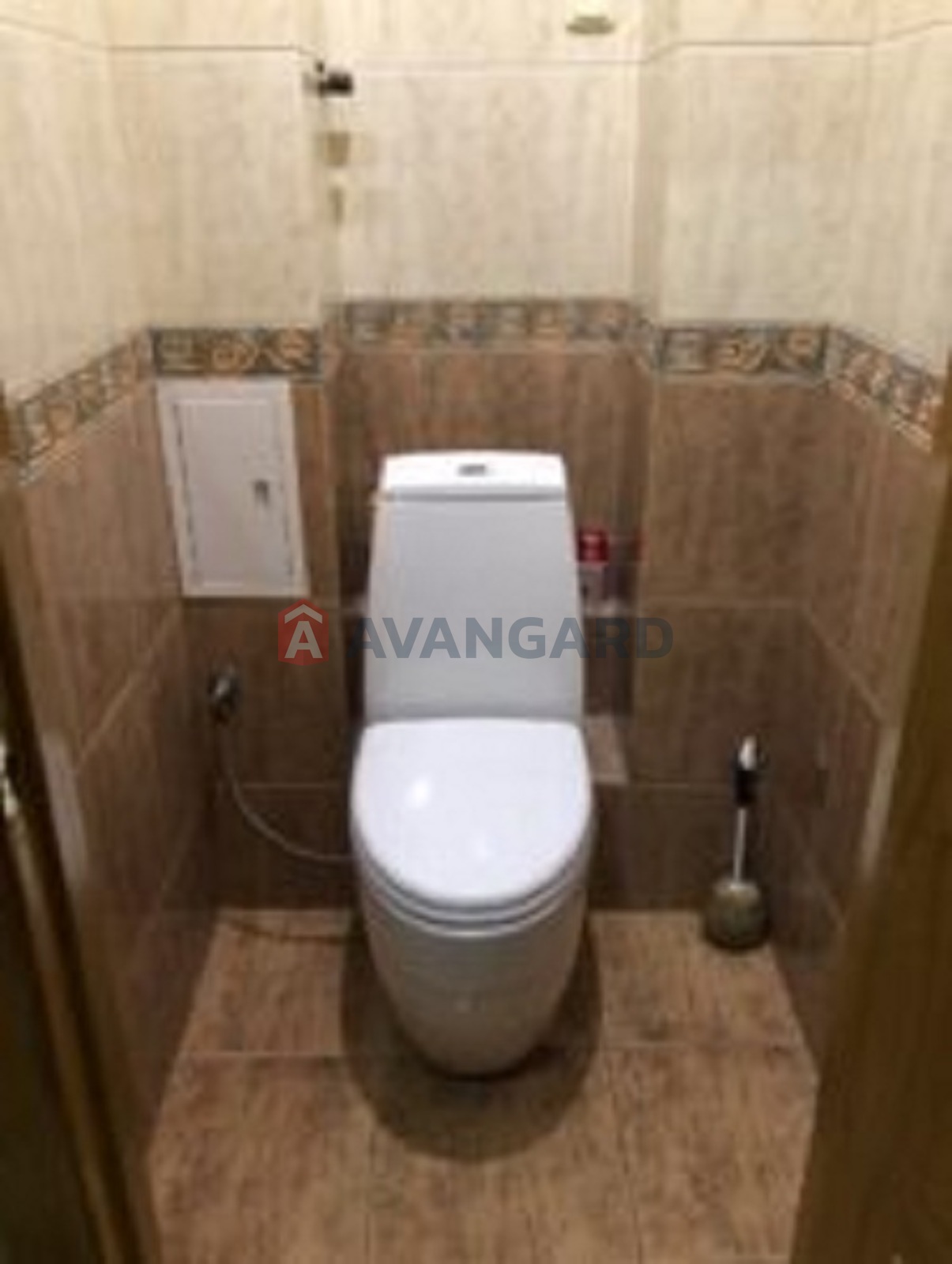 3 ��. ��������, 105/40/13 ��. �., 16/16 ������ ���� 15