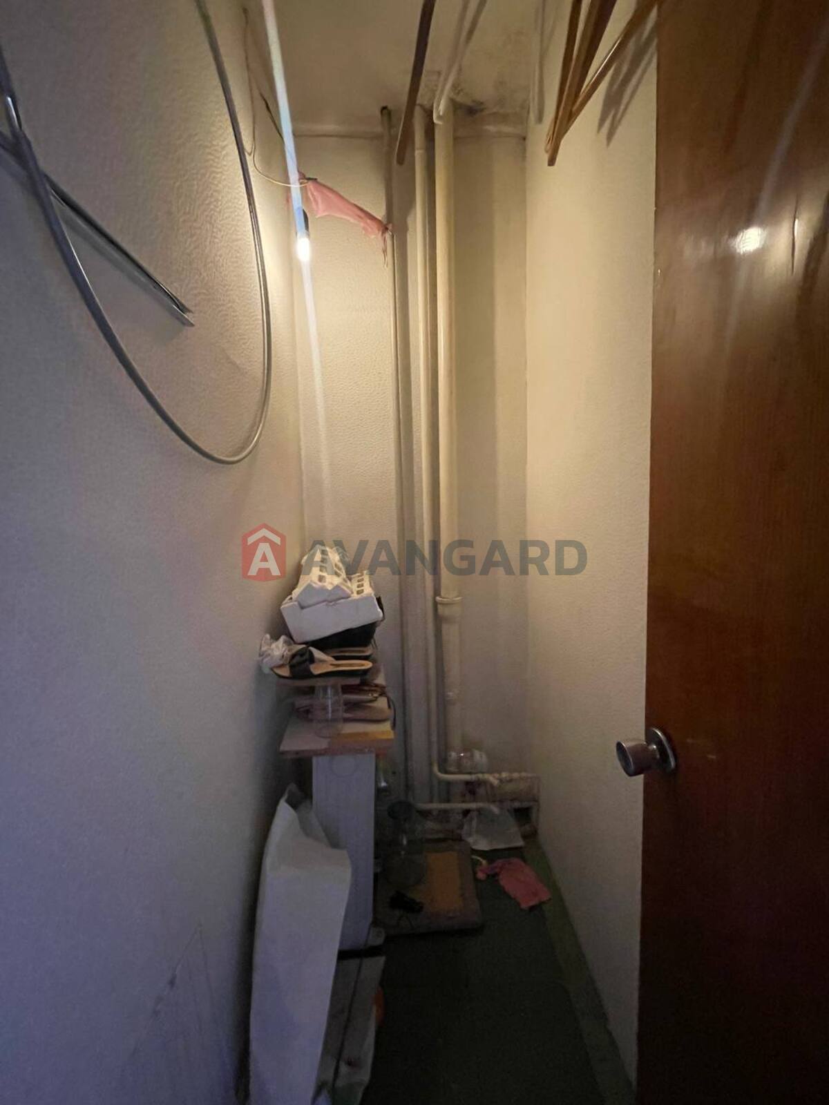 2 . , 55,6/27/8,6 . ., 6/9   10