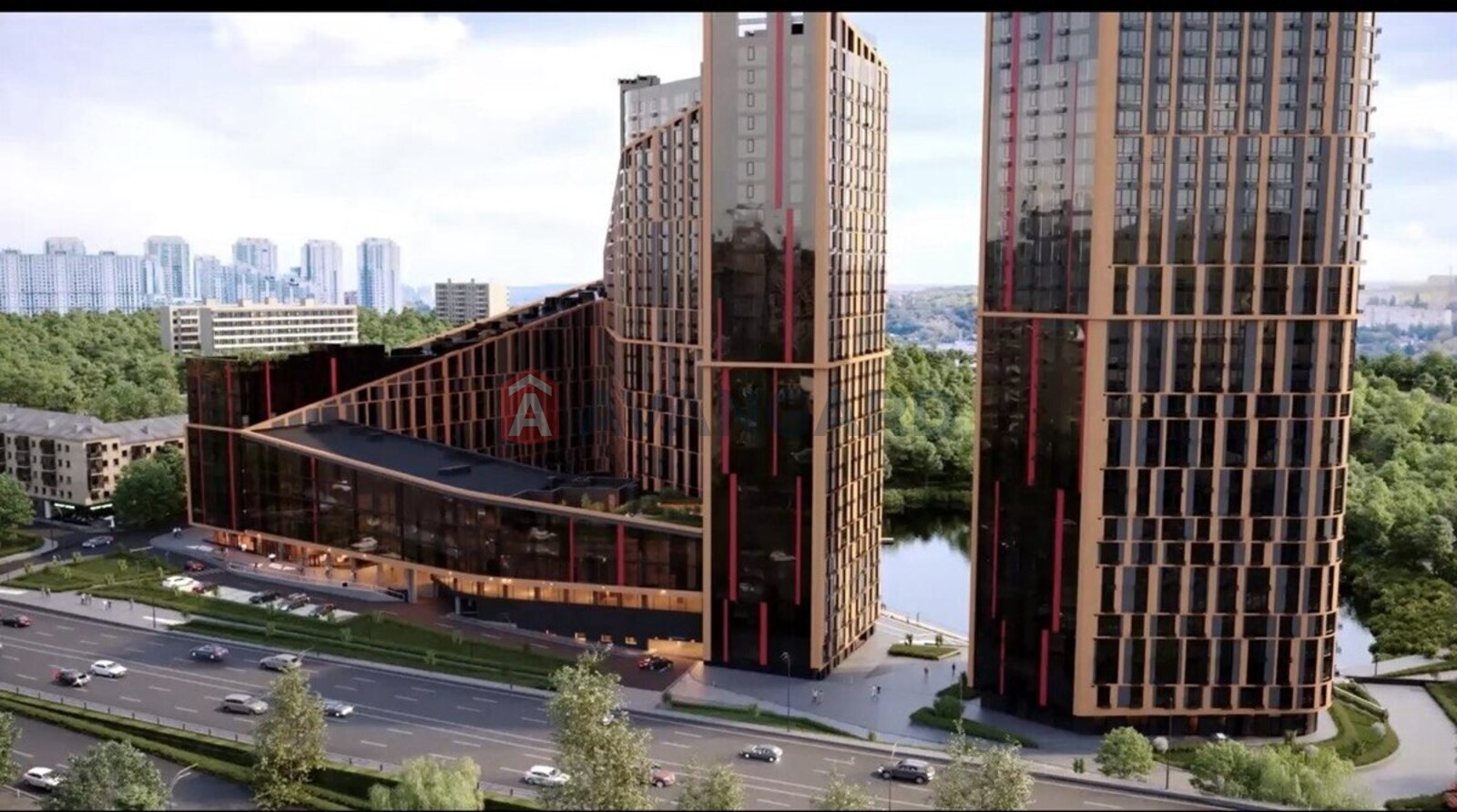 1 ��. ��������, 46/11/25 ��. �., 29/33 ������ ���� 2