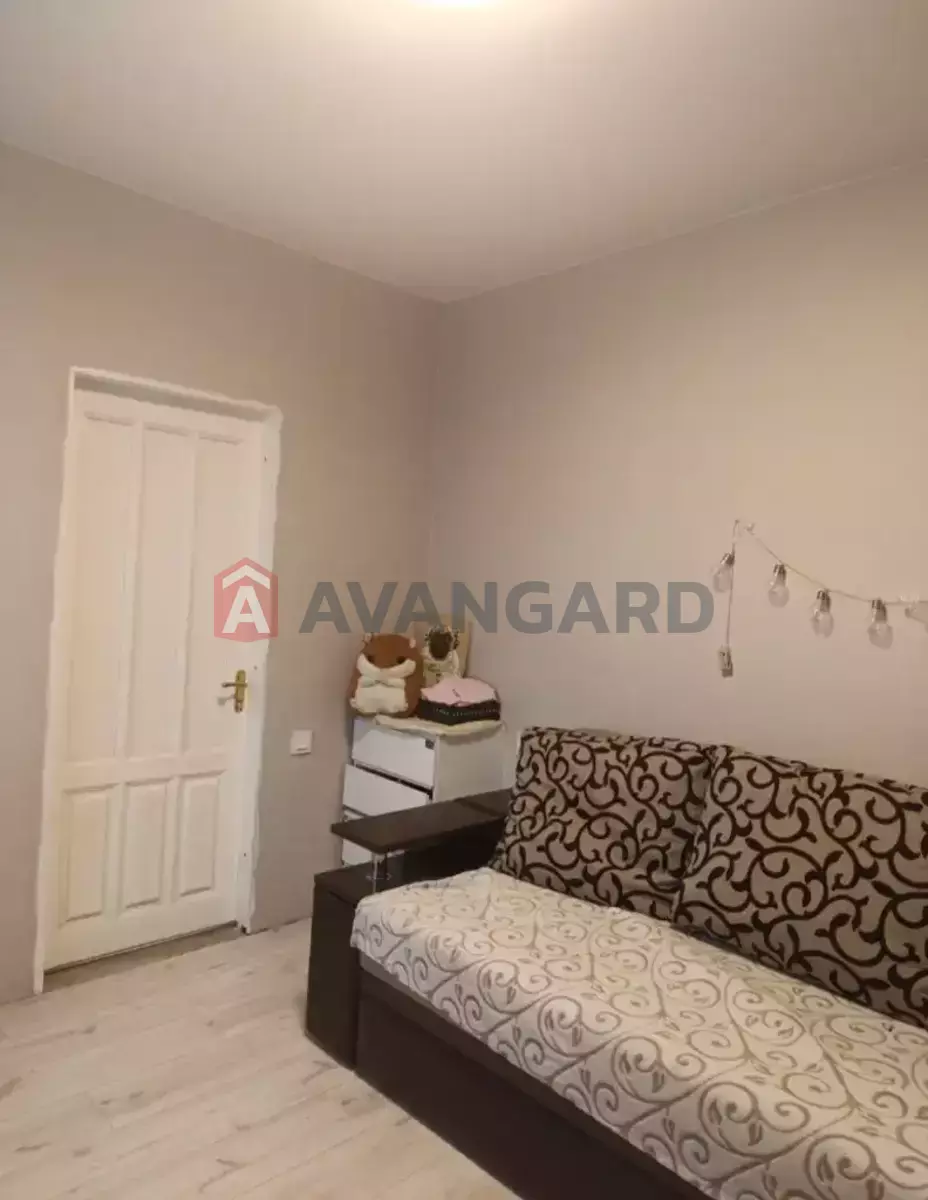 3 . , 48/36/5 . ., 3/4   4