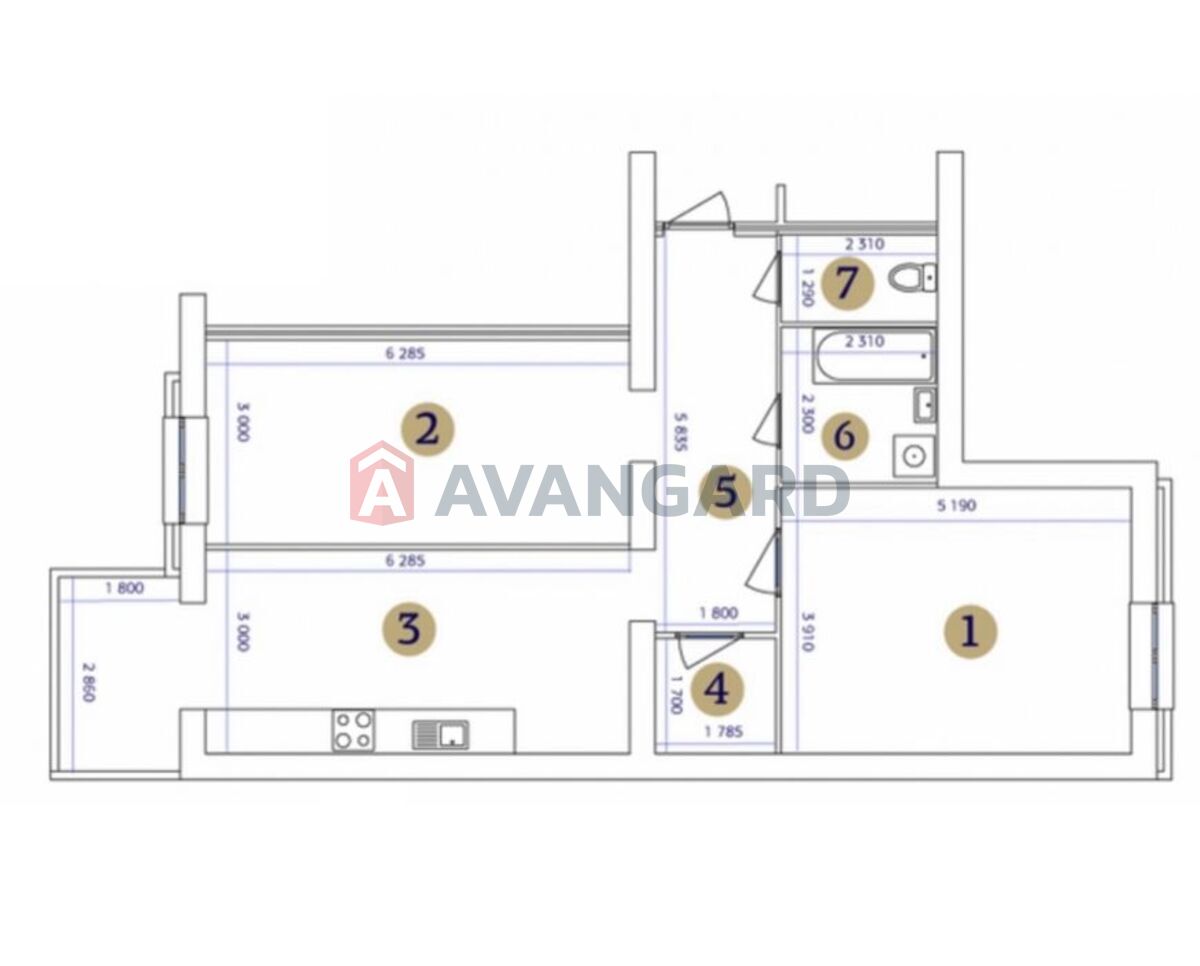 3 . , 85/40/20 . ., 7/12   4