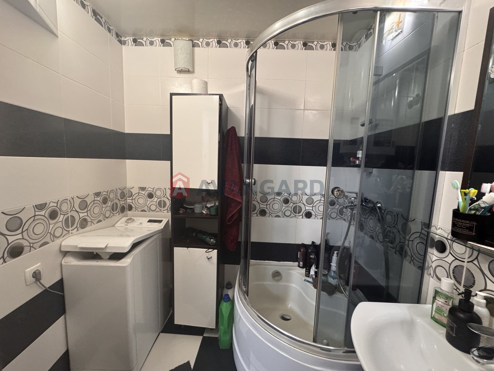 2 . , 51/29/7,2 . ., 9/9   10