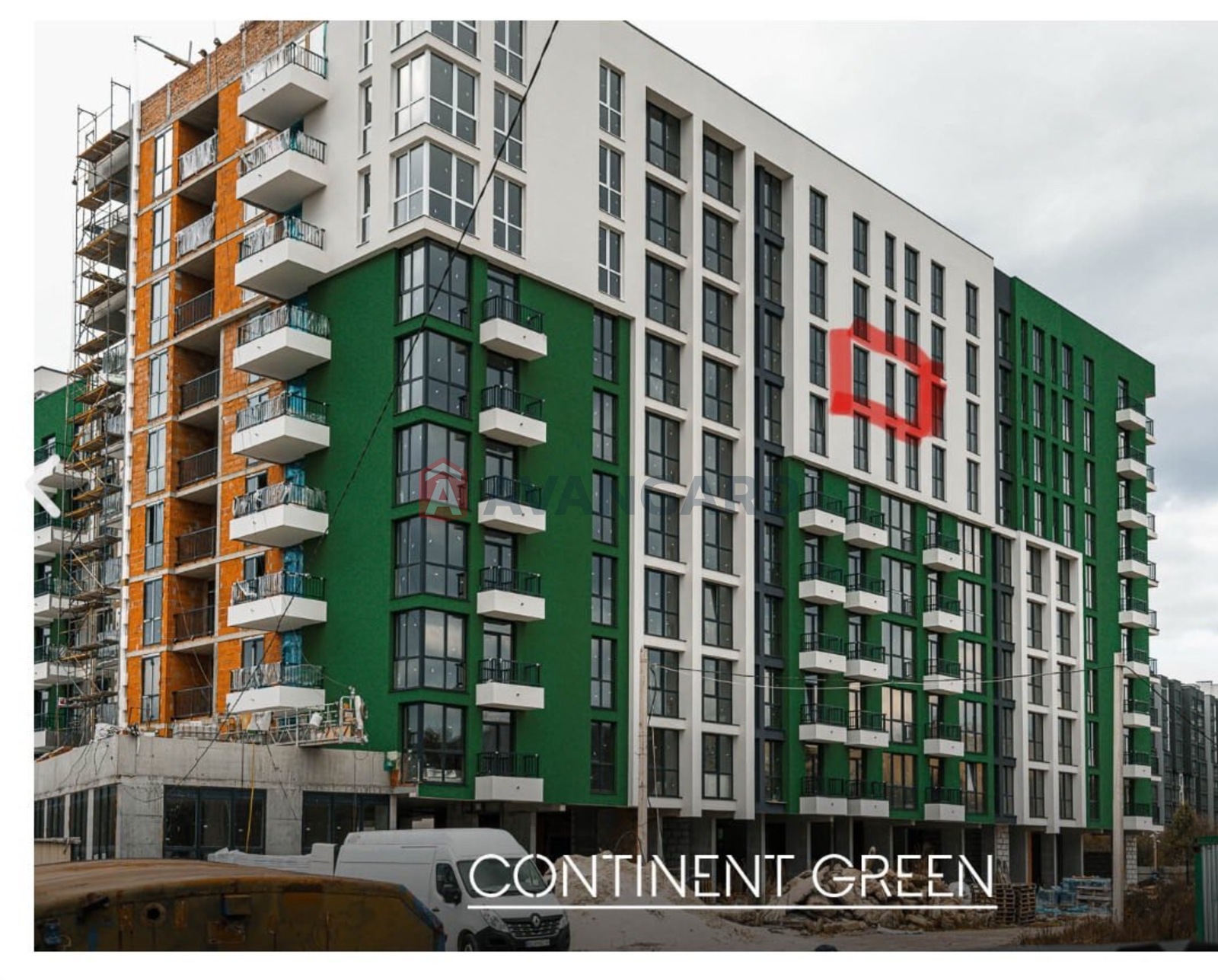 1 ��. ��������, 48/-/19 ��. �., 8/10 ������ ���� 3