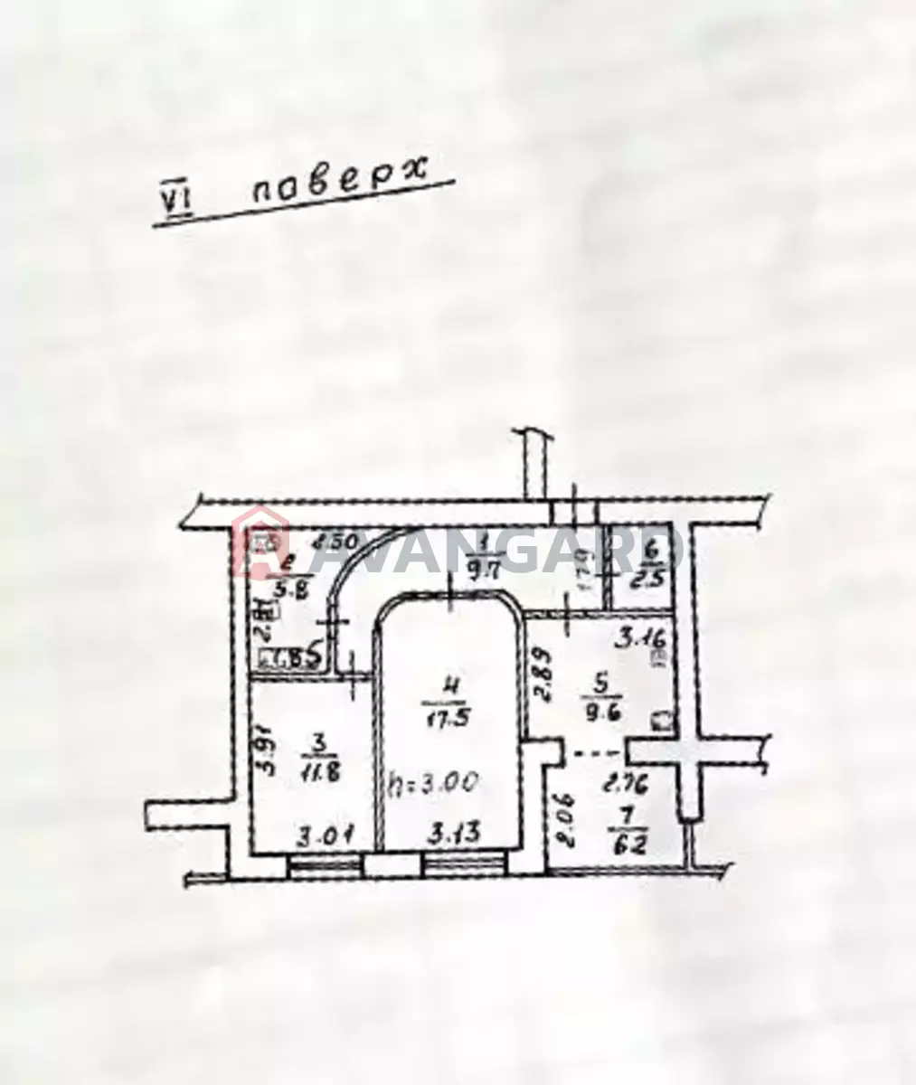 2 ��. ��������, 63/29/15 ��. �., 6/12 ������ ���� 8