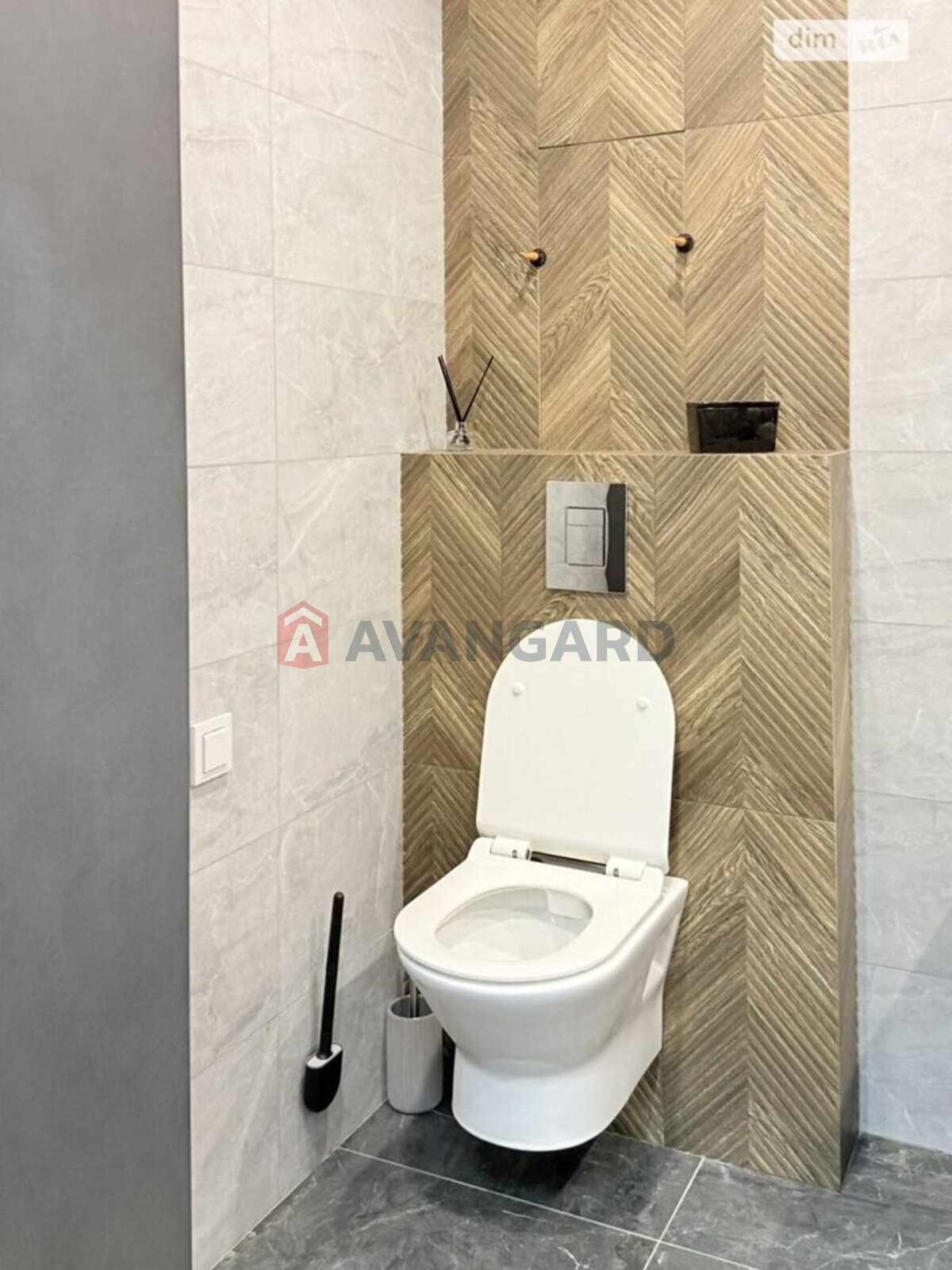 2 ��. ��������, 72/41/- ��. �., 2/10 ������ ���� 2