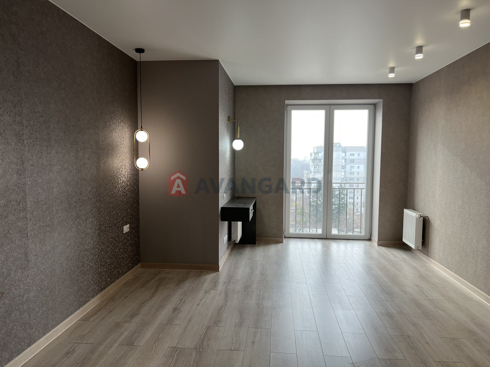 1 ��. ��������, 54/20/12 ��. �., 9/15 ������ ���� 13