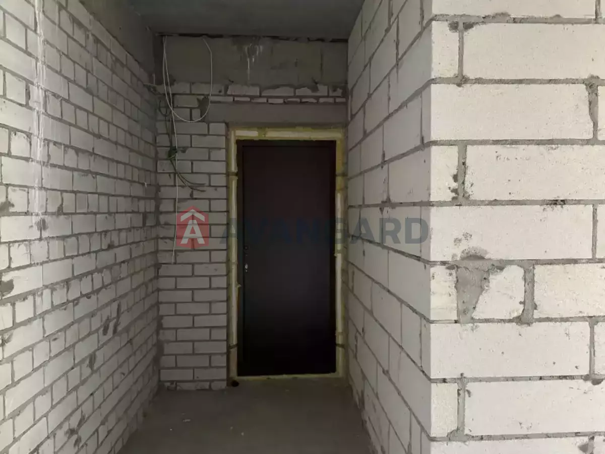 1 ��. ��������, 46/19/13 ��. �., 3/5 ������ ���� 13