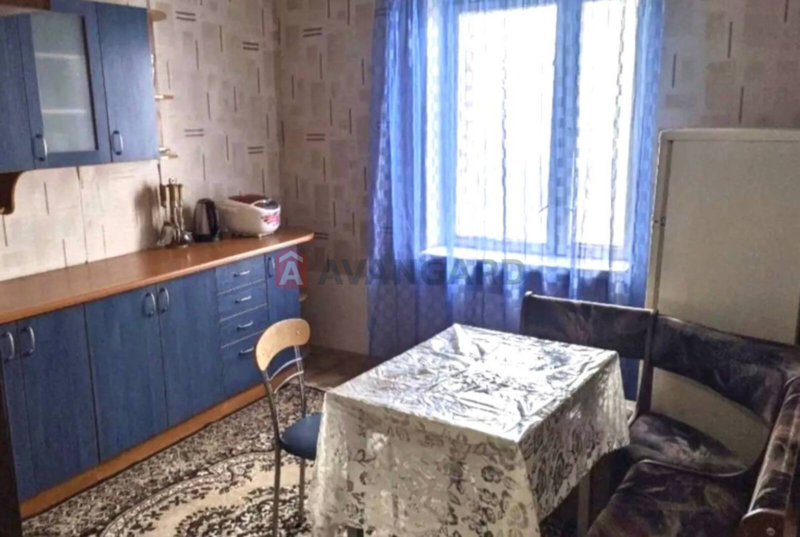 1 ����. ��������, 37/-/12 ��. �., 8/9 ���� ���� 1