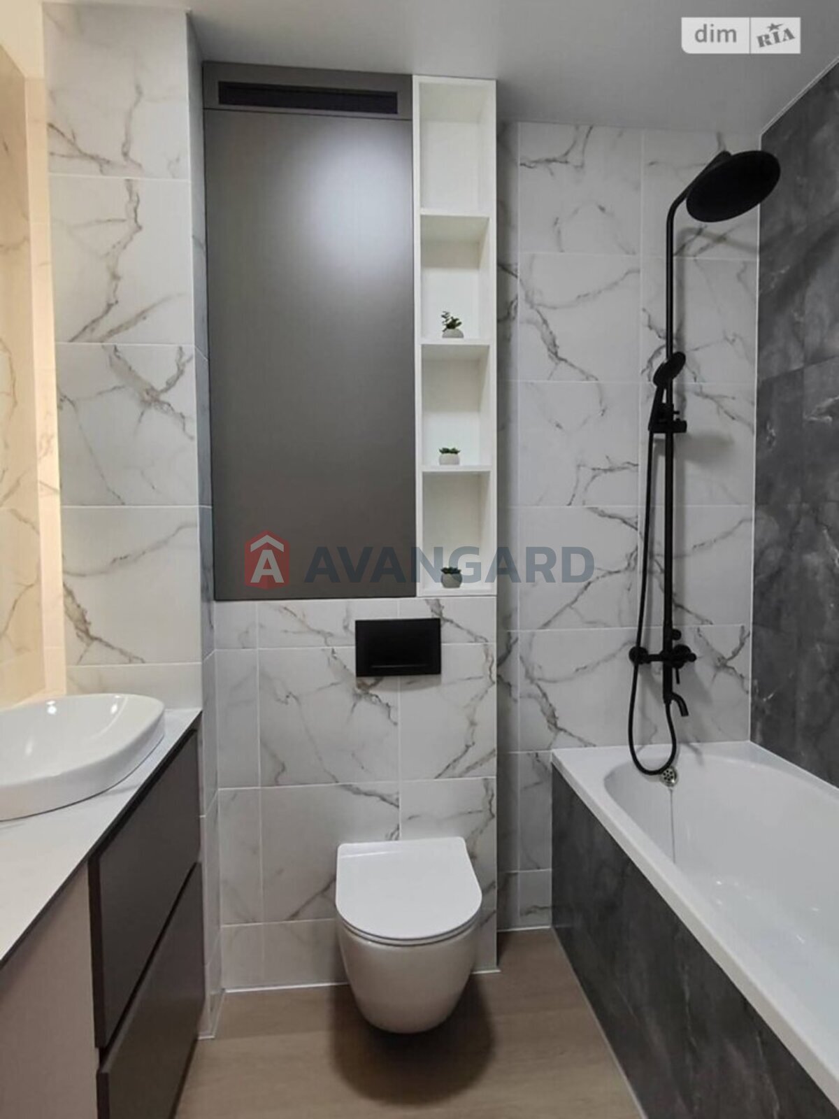 1 ��. ��������, 43/16/15 ��. �., 4/15 ������ ���� 11