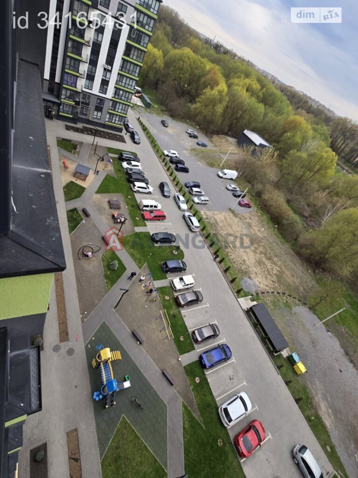 3 ��. ��������, 103/60/18 ��. �., 9/9 ������ ���� 12