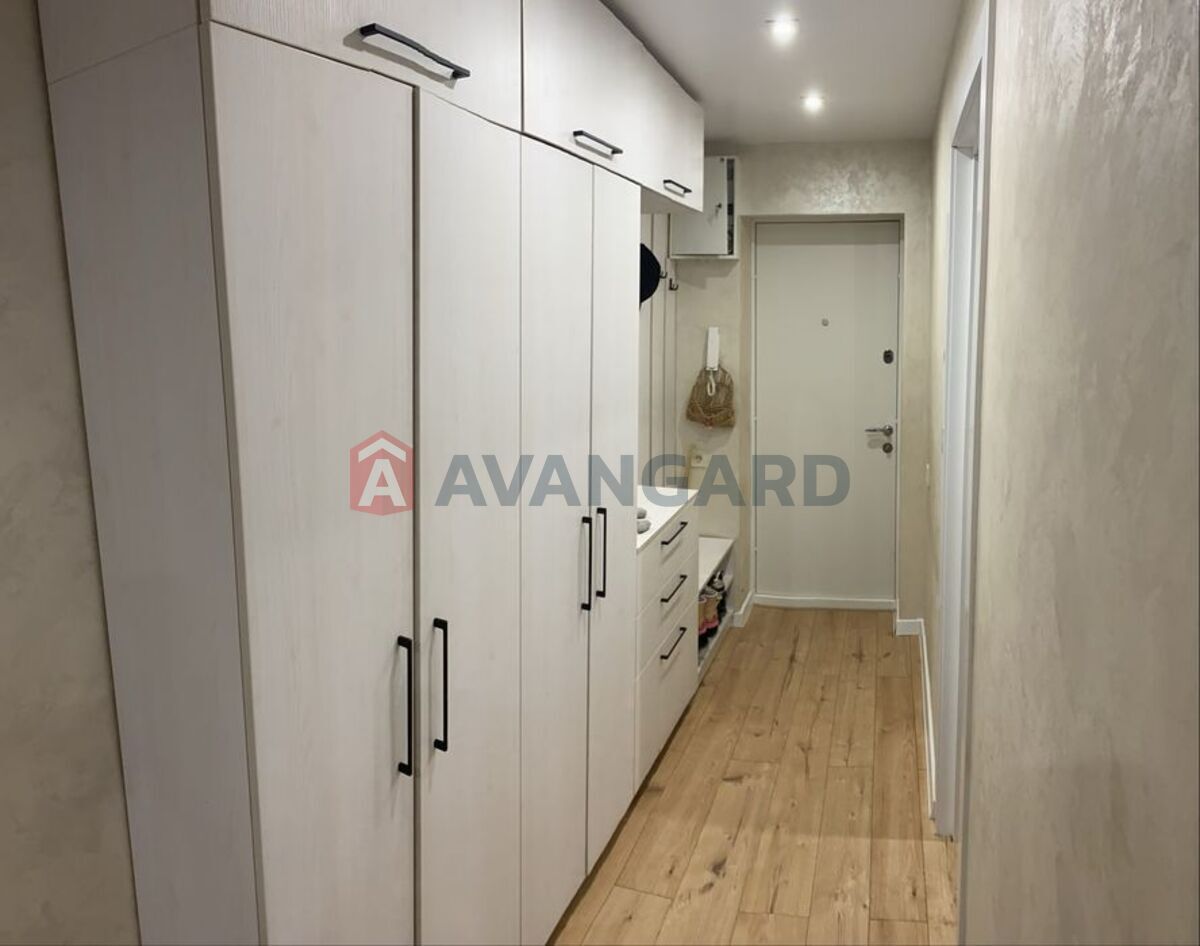 3 ��. ��������, 53/-/6 ��. �., 3/5 ������ ���� 1