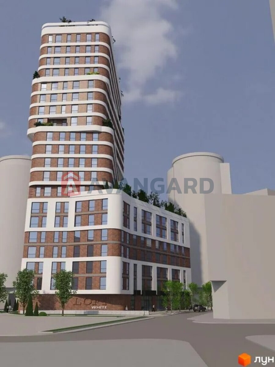 3 ��. ��������, 118/-/- ��. �., 20/20 ������ ���� 3