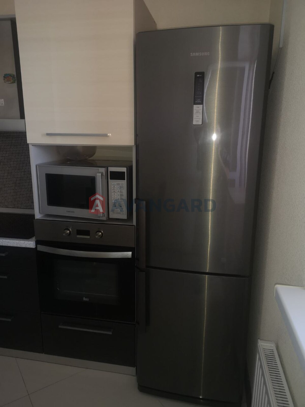 2 ����. ��������, 66/-/10 ��. �., 24/26 ���� ���� 8