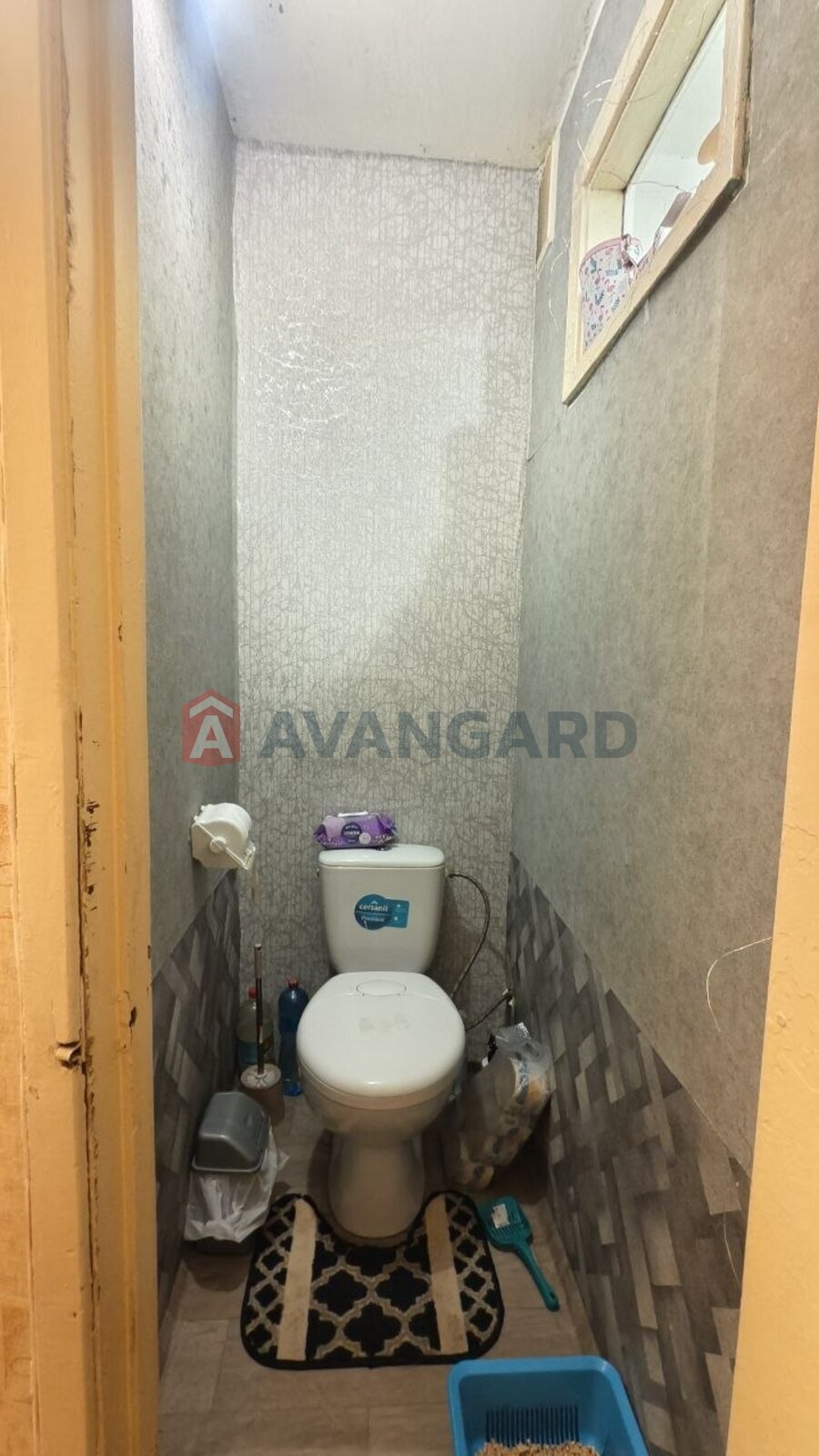 2 ��. ��������, 48/29/7 ��. �., 2/9 ������ ���� 9